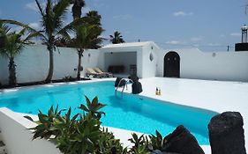 Villa Angela